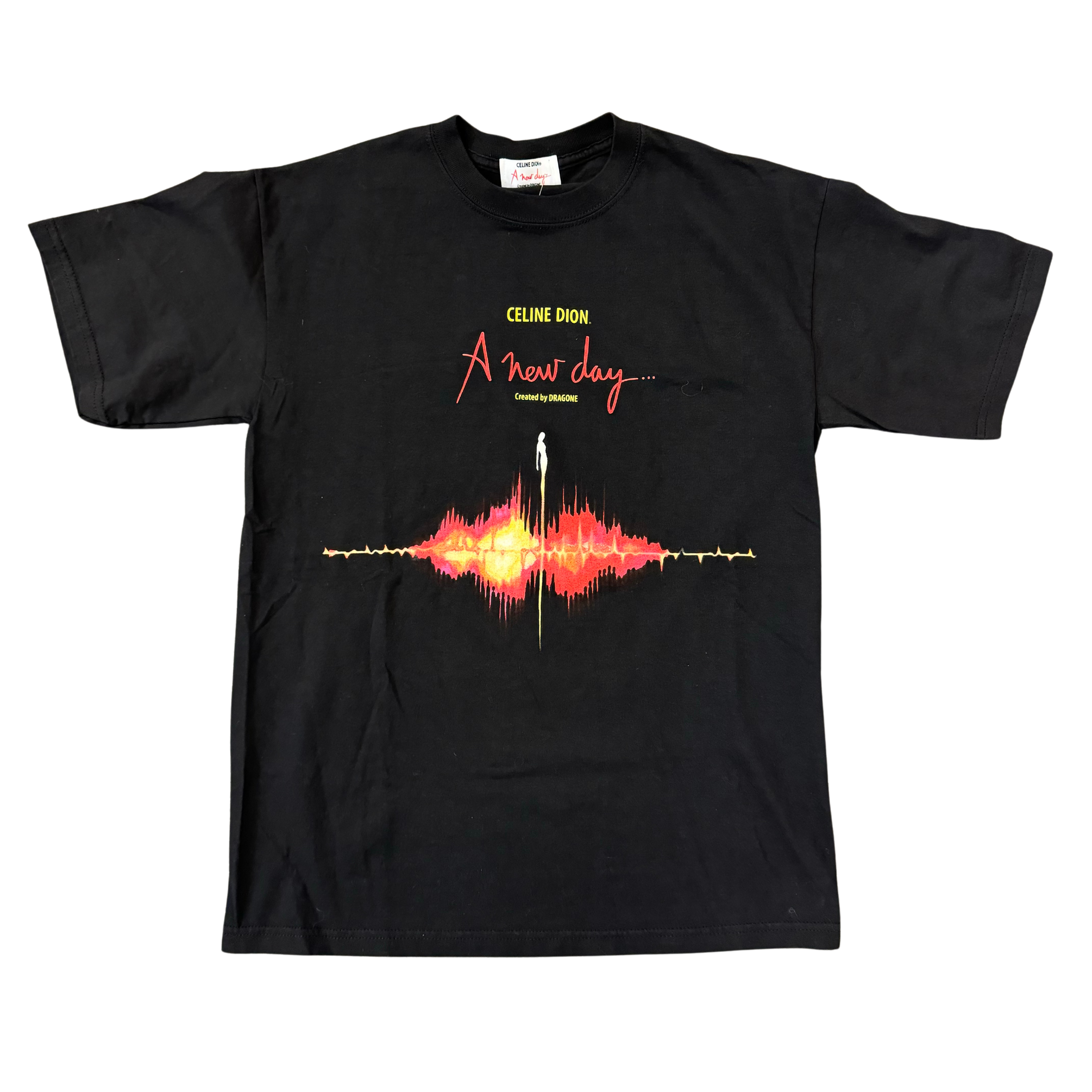 Megadeth gaint XL メガデス 1993 Megadeth gaint XL メガデス 1993 VINTAGE(ヴィンテージ) 90s